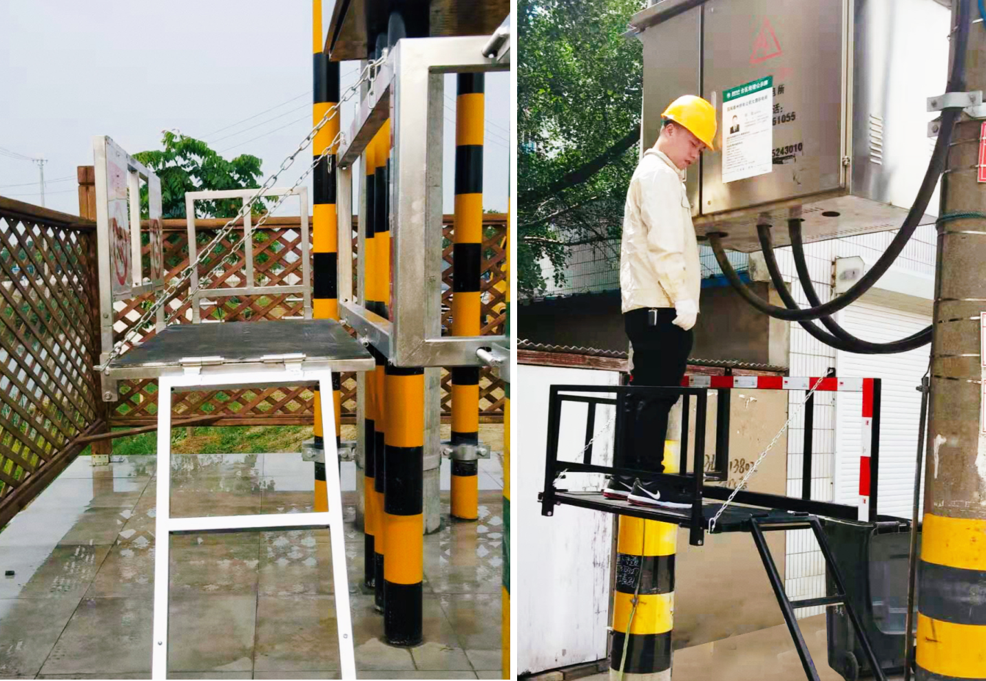 1637765330267065.png 02.png