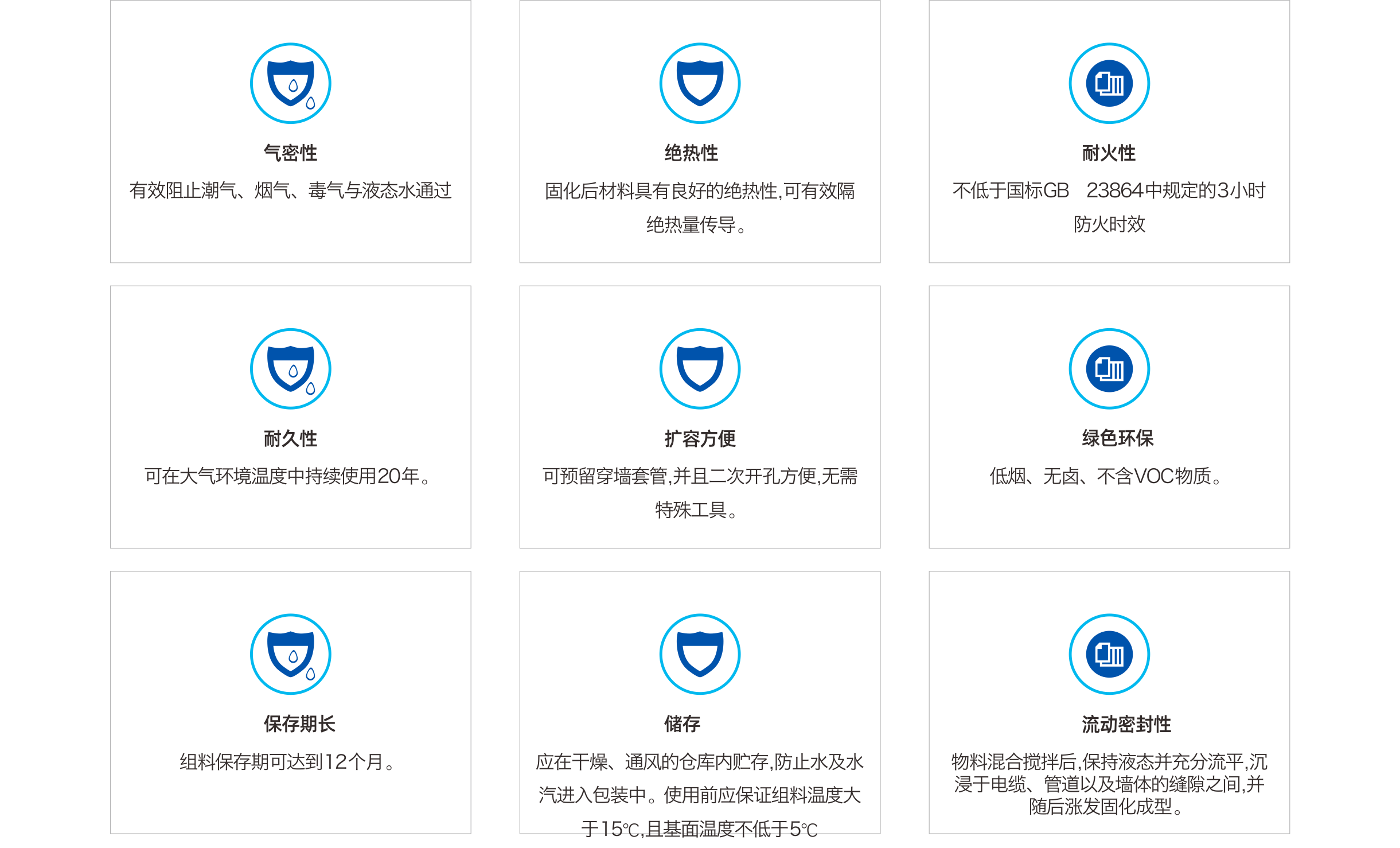 1637804735614811.png 03.png