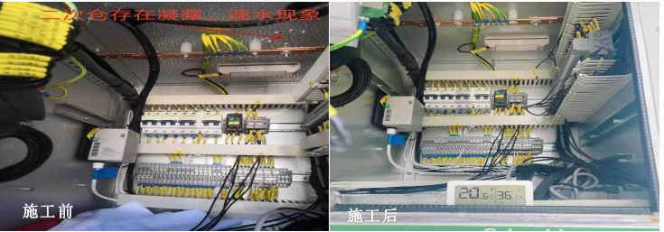 1732434750677135.jpg 1732434750677135.jpg