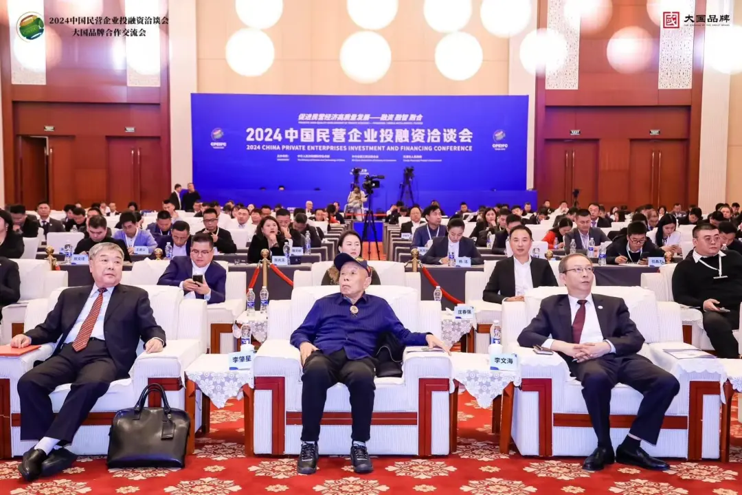 1732438430408811.png 1732438430408811.png